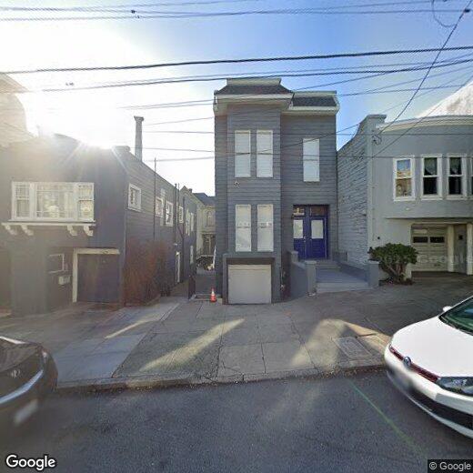 Primary Photo - 57 Wood St
