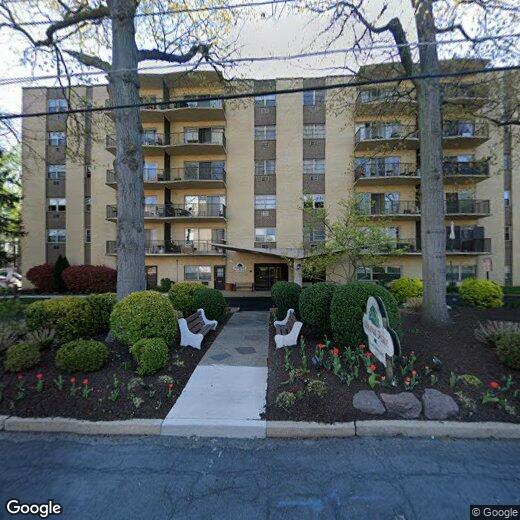 Foto principal - 111 Chestnut St