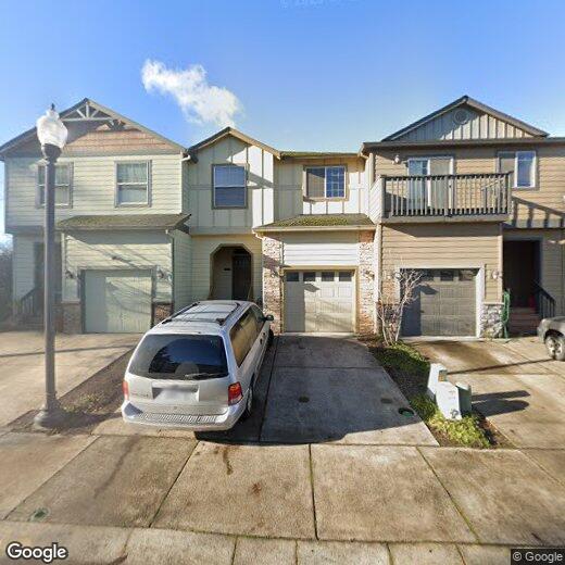 Foto principal - Great Townhouse!