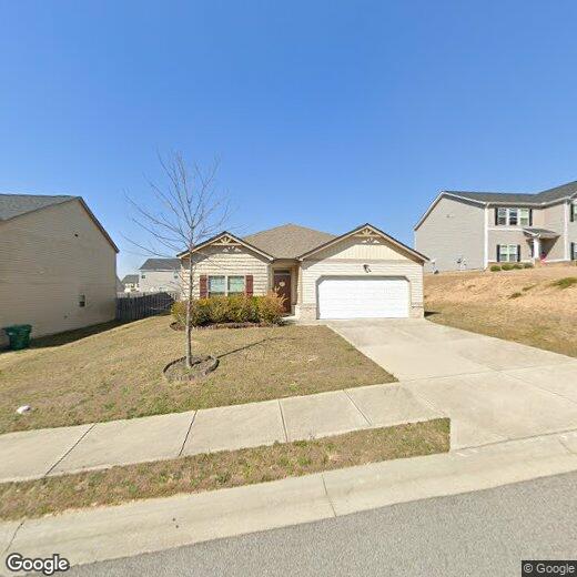 Primary Photo - 1161 Fawn Forest Rd