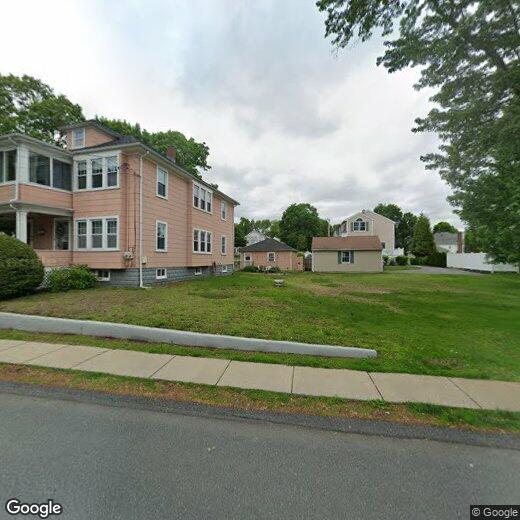 19 Fairview St, Westwood, MA 02090 Townhome Rentals in Westwood MA