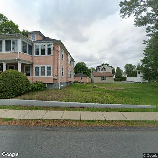 19 Fairview St, Westwood, MA 02090 Townhome Rentals in Westwood MA