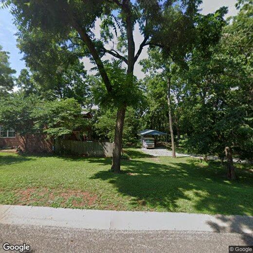 Foto principal - 34 Parkwood Pl