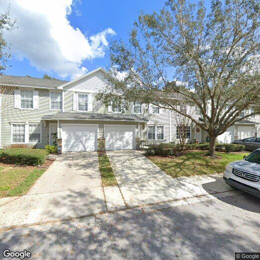 111 Woodknoll Pl, Valrico, FL 33594 Townhouse for Rent in Valrico, FL