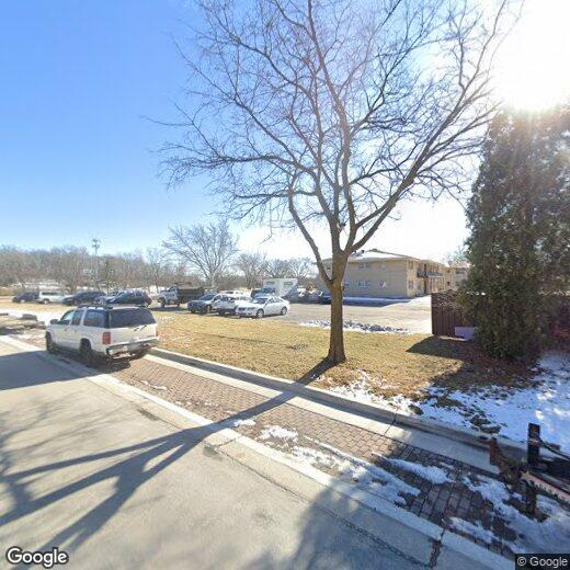 Primary Photo - 5331 Eastway