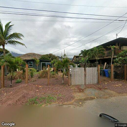 869494 Pokai Bay St, Waianae, HI 96792 House Rental in Waianae, HI