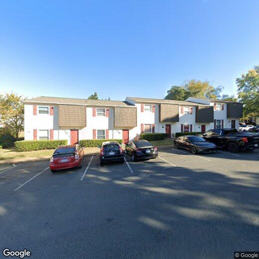 7924 Shady Oak Trail Unit 236, Charlotte, NC 28210 Condo for Rent in