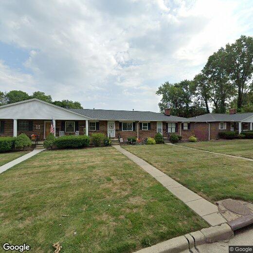 Primary Photo - 1068 E 10th St