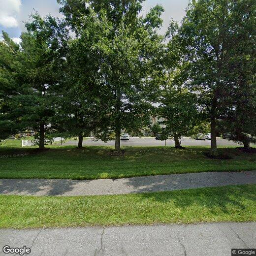 Primary Photo - 684 E Lake Front Cir