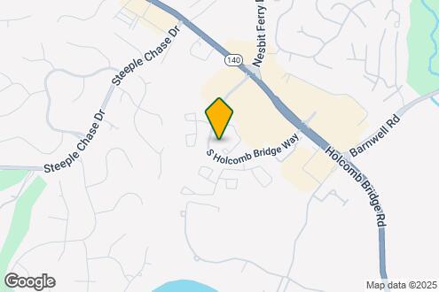 avana woods apartments alpharetta ga apartments com