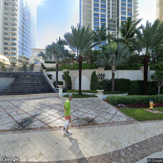 17901 Collins Ave Unit 3606, Sunny Isles Beach, FL 33160 Condo for