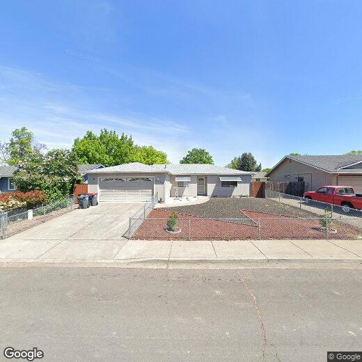 3056 Clearview Ave, Medford, OR 97501 House for Rent in Medford, OR