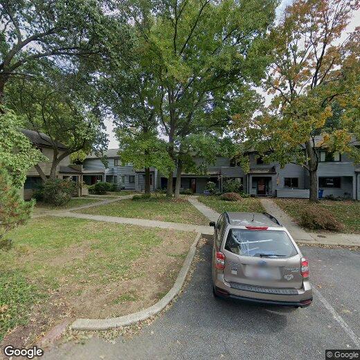 Primary Photo - 1065 Cedar Ridge Ct