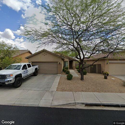 Primary Photo - 39933 N High Noon Way