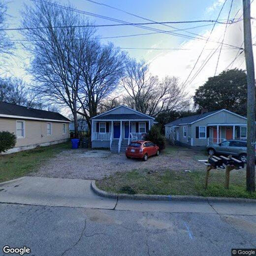 Primary Photo - 711 Cumberland St