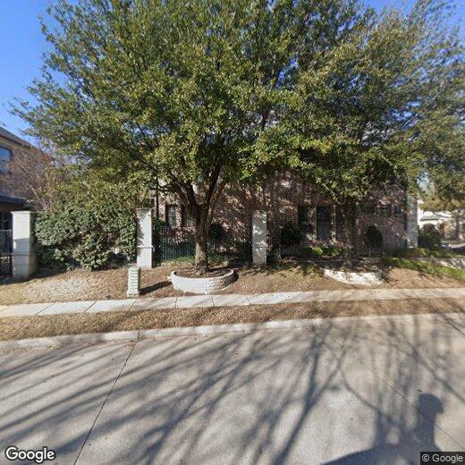 Primary Photo - 1010 Utopia Ln