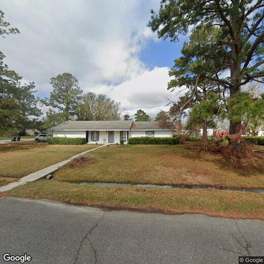 Foto principal - 3811 Schroer Rd