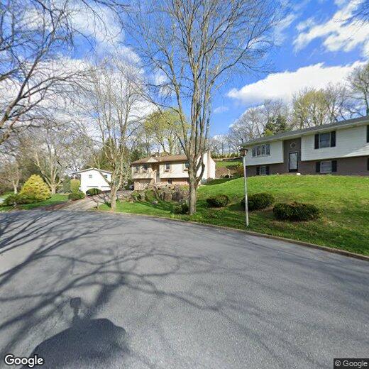 Primary Photo - 1748 Evangate Dr