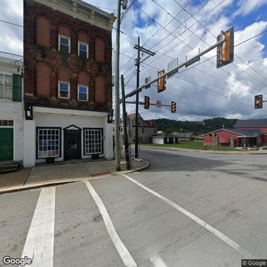 192 W High St, Waynesburg, PA 15370 Apartment for Rent in Waynesburg, PA