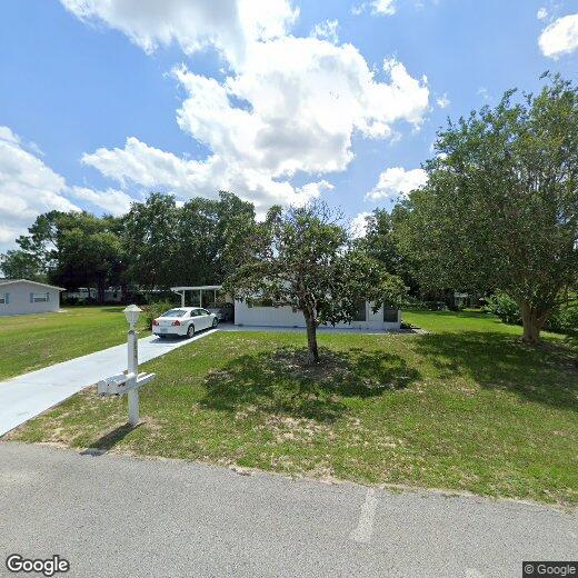 Foto principal - 10030 SW 90th Ct