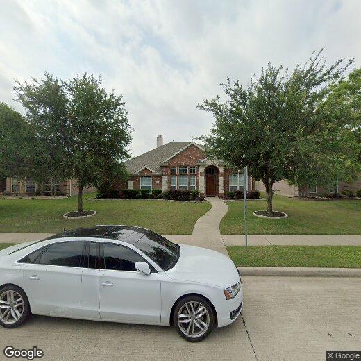 Primary Photo - 1624 Lake Travis Dr