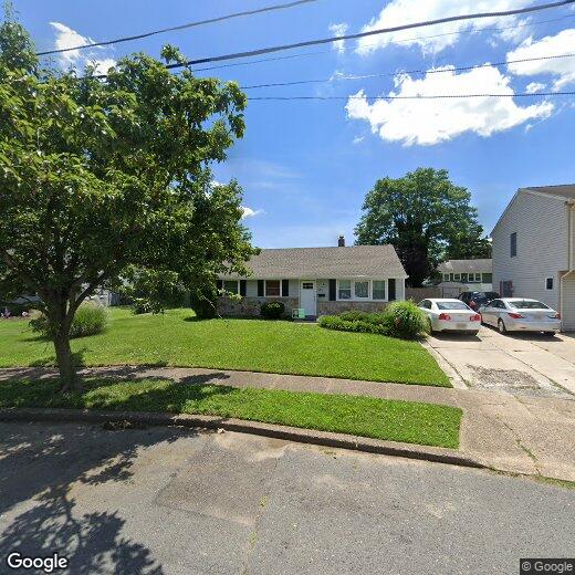 Foto principal - 400 Windsor Dr