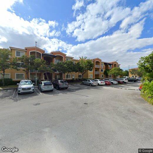 21000 SW 87th Ave 302 Cutler Bay FL 33189 Apartment for Rent in
