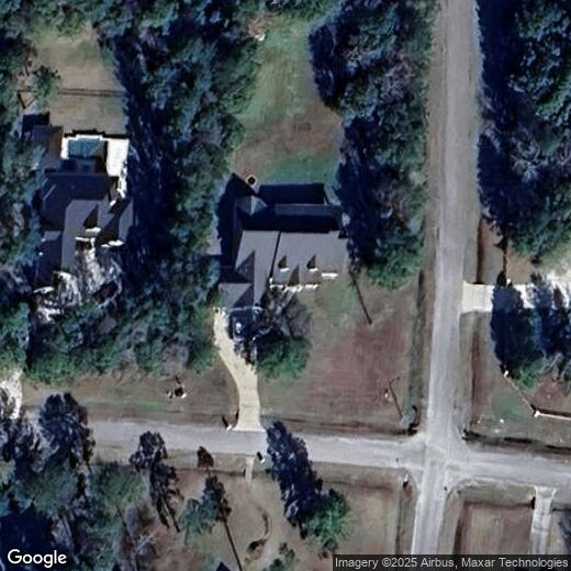 Primary Photo - 15600 Queen Victoria Ct