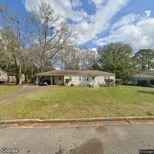 Primary Photo - 113 Nann St