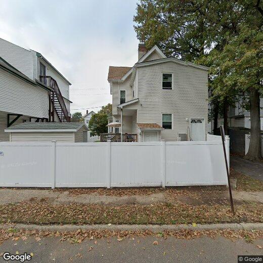 Foto principal - 49 Spruce St