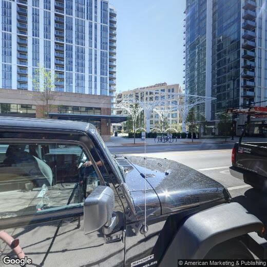 2317 N Halsted St Unit ONE*R, Chicago, IL 60614 Apartment for Rent in Chicago, IL