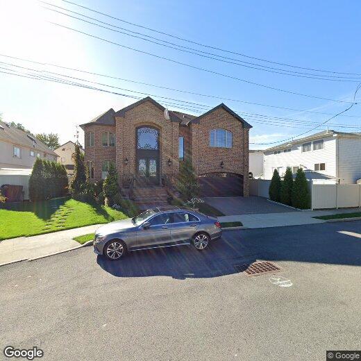 Primary Photo - 282 Vernon Ave