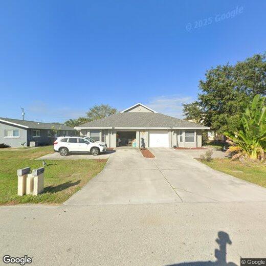 4610 SE 5th Ave, Cape Coral, FL 33904 Townhouse for Rent in Cape