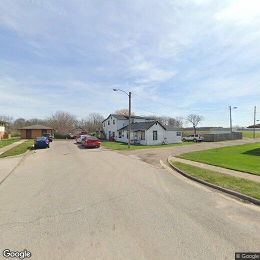 18 Antietam St Unit C, London, OH 43140 Room for Rent in London, OH