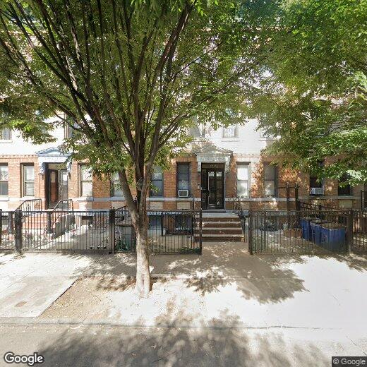 323838 48th St Unit 2R, Queens, NY 11103 Apartment for Rent in