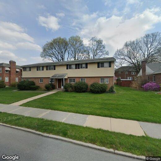 2416 Tilghman St Unit 1W, Allentown, PA 18104 Apartment for Rent in