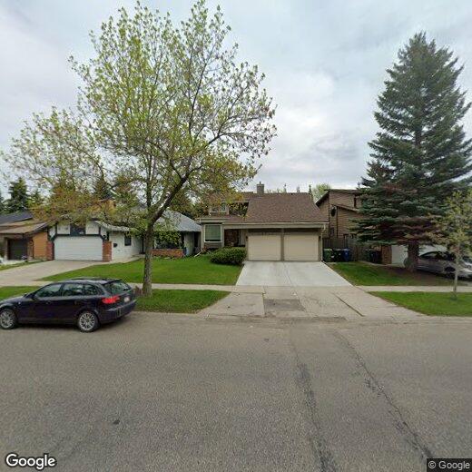 Photo principale - 13716 Deer Run Blvd SE