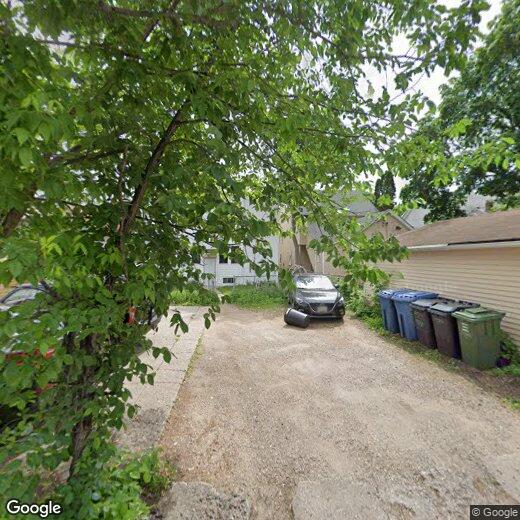 Primary Photo - 2520 Aldrich Ave S