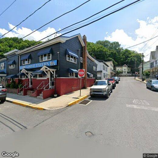 Primary Photo - 138 E Laurel St