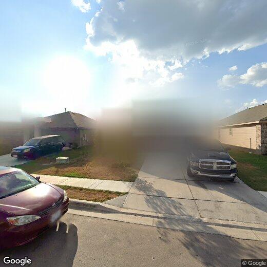 Primary Photo - 3305 Tilmon Ln.