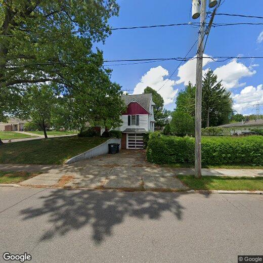 Primary Photo - 2780 Cory Ave