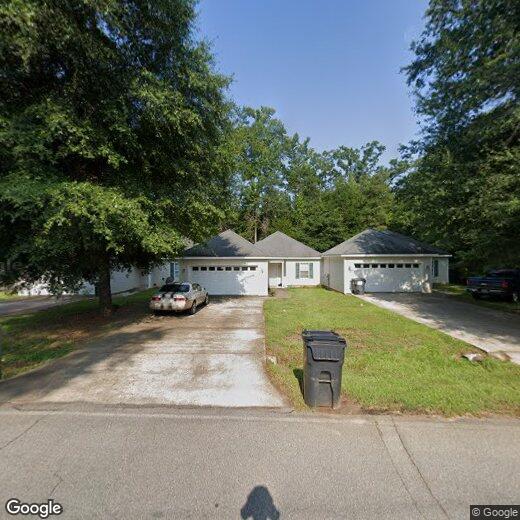 Primary Photo - 295 Frank Satterfield Rd