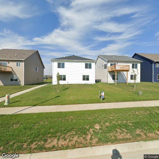 Primary Photo - 1108 NE 19th St