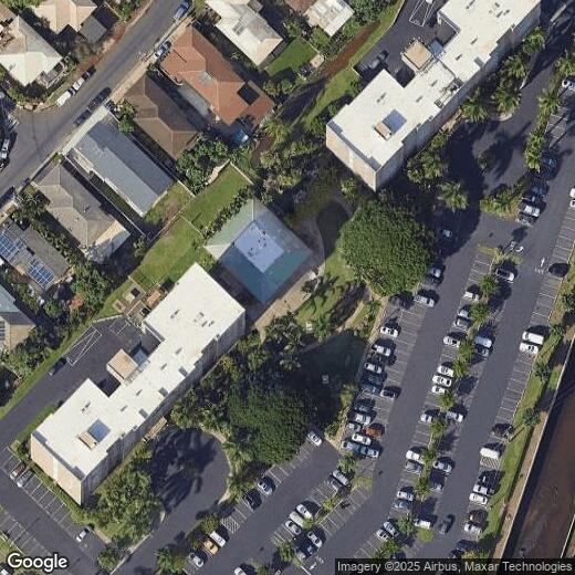 94979979 Kau'Olu Pl Unit 903, Waipahu, HI 96797 Condo for Rent in Waipahu, HI