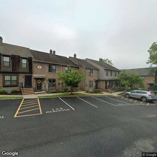 Primary Photo - 181 Long Hill Rd