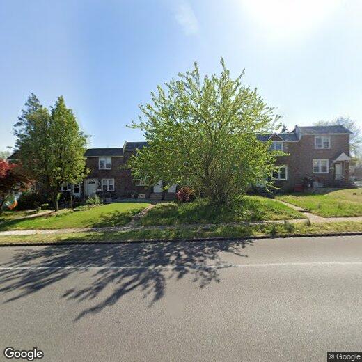 Primary Photo - 1044 Springfield Rd