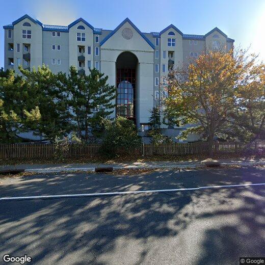 Primary Photo - 300 Ocean Ave N