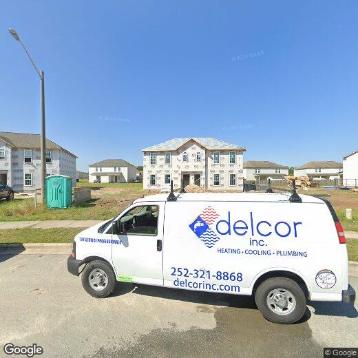Primary Photo - 308 S Pointe Dr