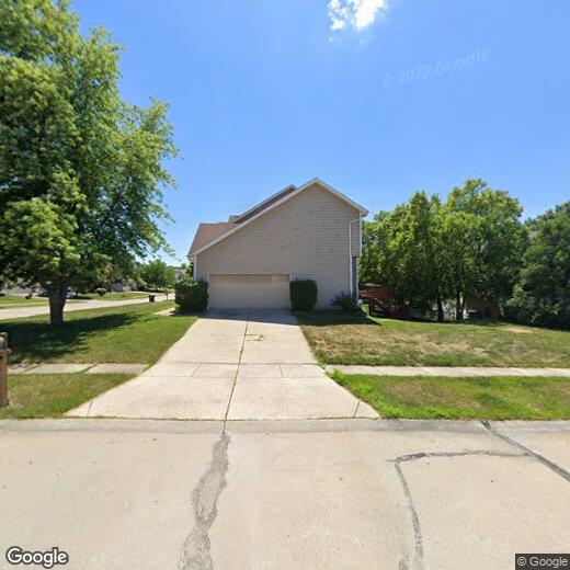 Primary Photo - 1431 Crooked Stick Dr