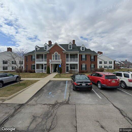 Primary Photo - 1045 Summerfield Glen